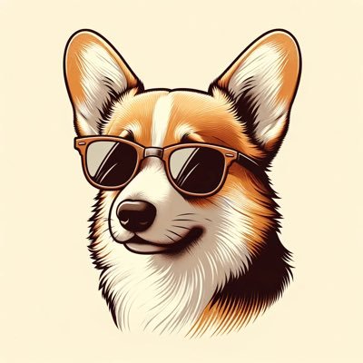 GapSmileGeekのアバター